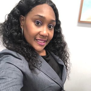 Meet your Posher, Linda